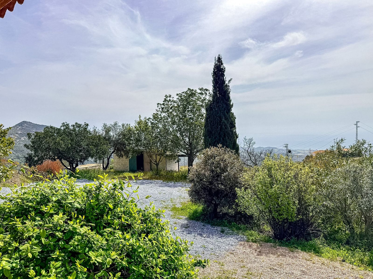 Huis te koop in Vélez-Málaga | 3 slaapkamers H5348830