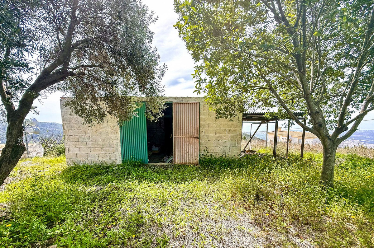 Huis te koop in Vélez-Málaga | 3 slaapkamers H5348830