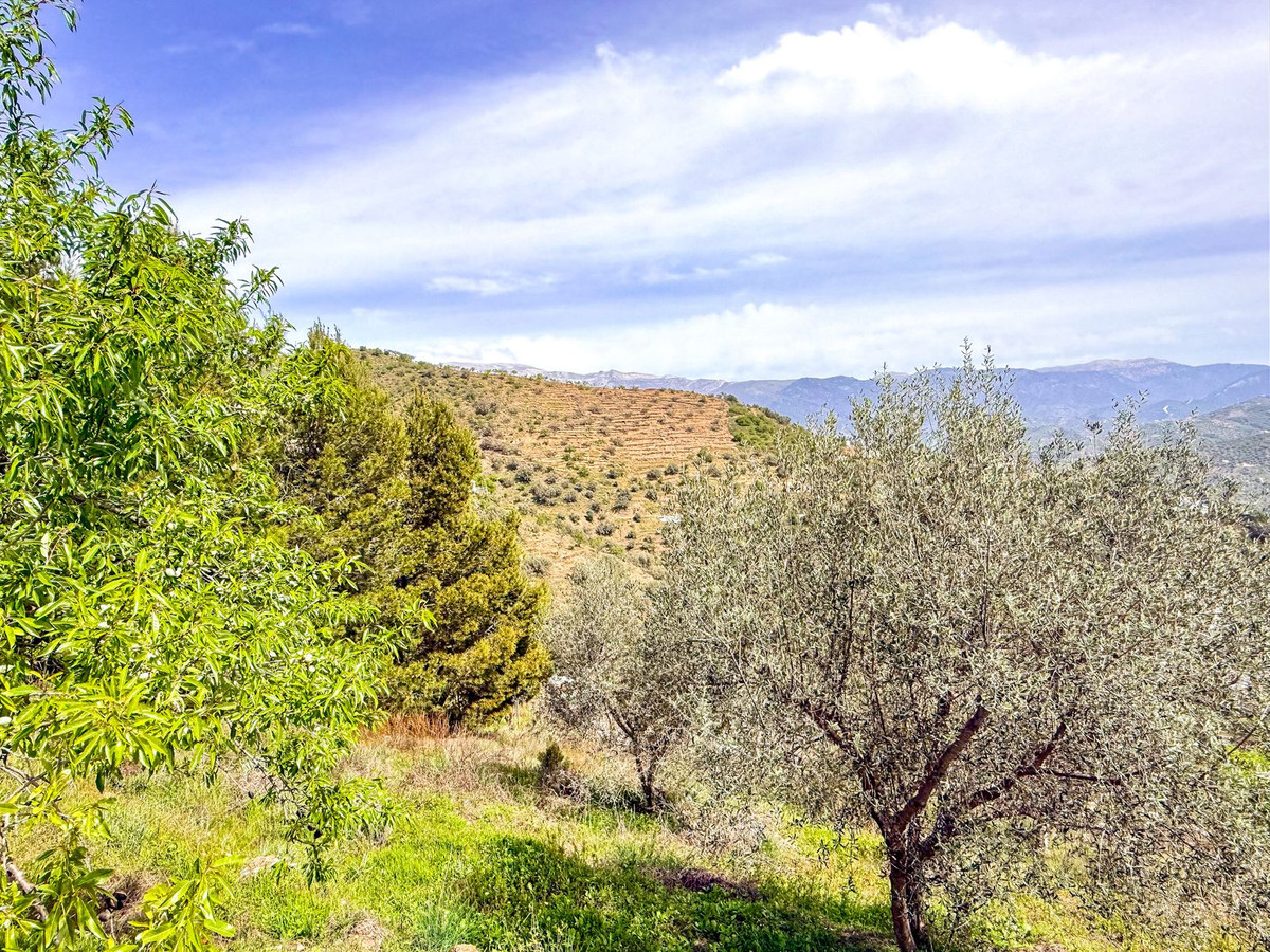 Huis te koop in Vélez-Málaga | 3 slaapkamers H5348830