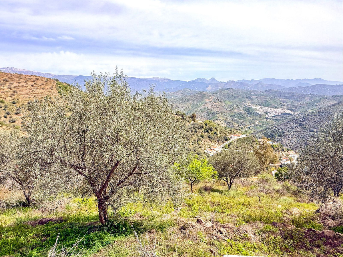 Huis te koop in Vélez-Málaga | 3 slaapkamers H5348830