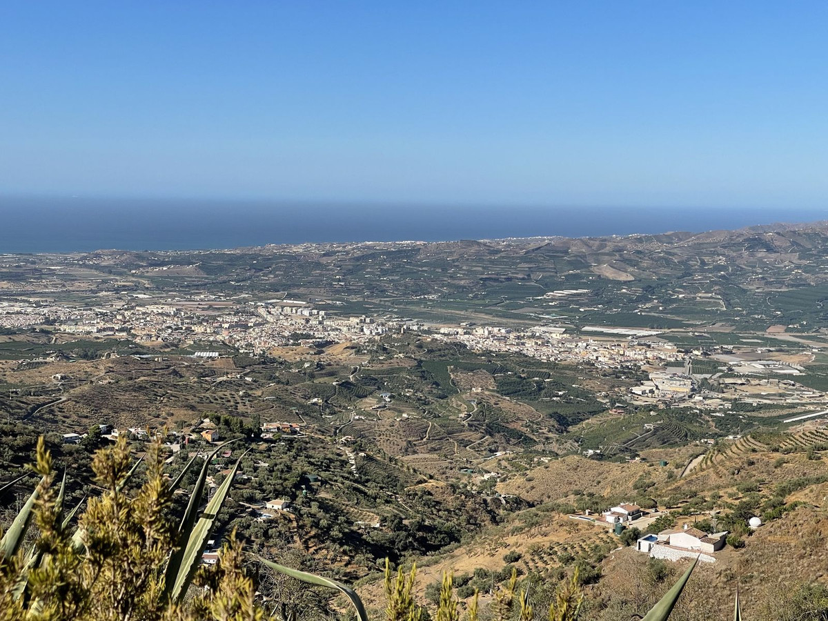 Huis te koop in Vélez-Málaga | 3 slaapkamers H5348830