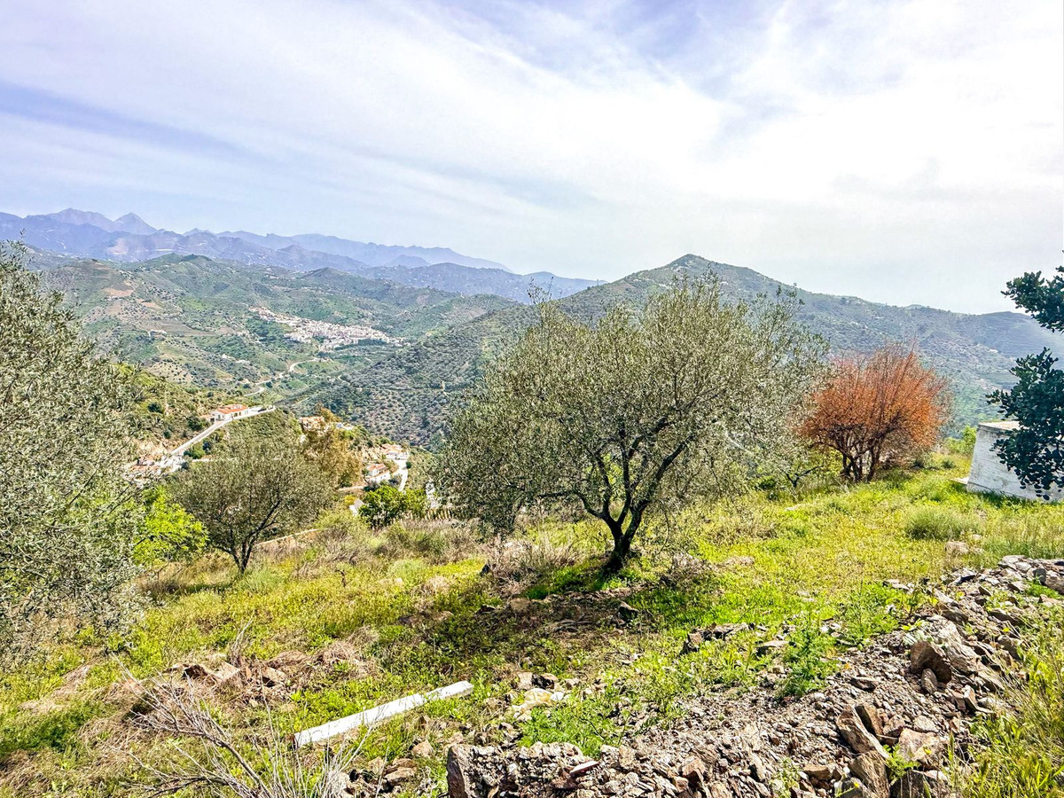 Huis te koop in Vélez-Málaga | 3 slaapkamers H5348830