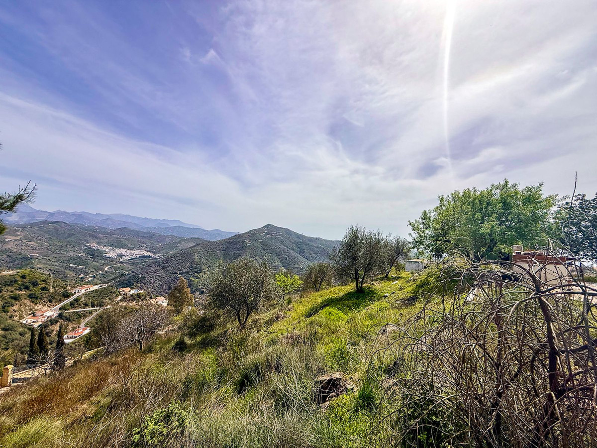 Huis te koop in Vélez-Málaga | 3 slaapkamers H5348830