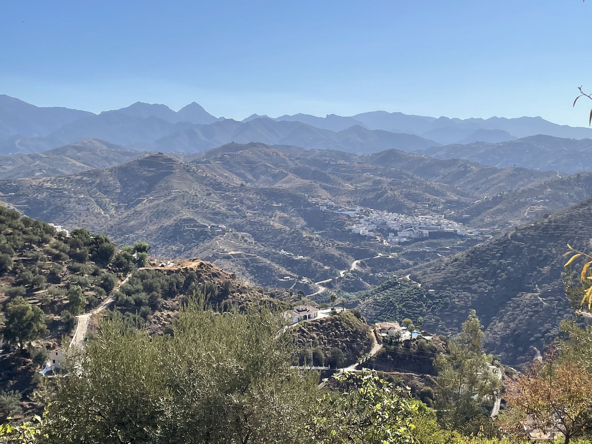 Huis te koop in Vélez-Málaga | 3 slaapkamers H5348830