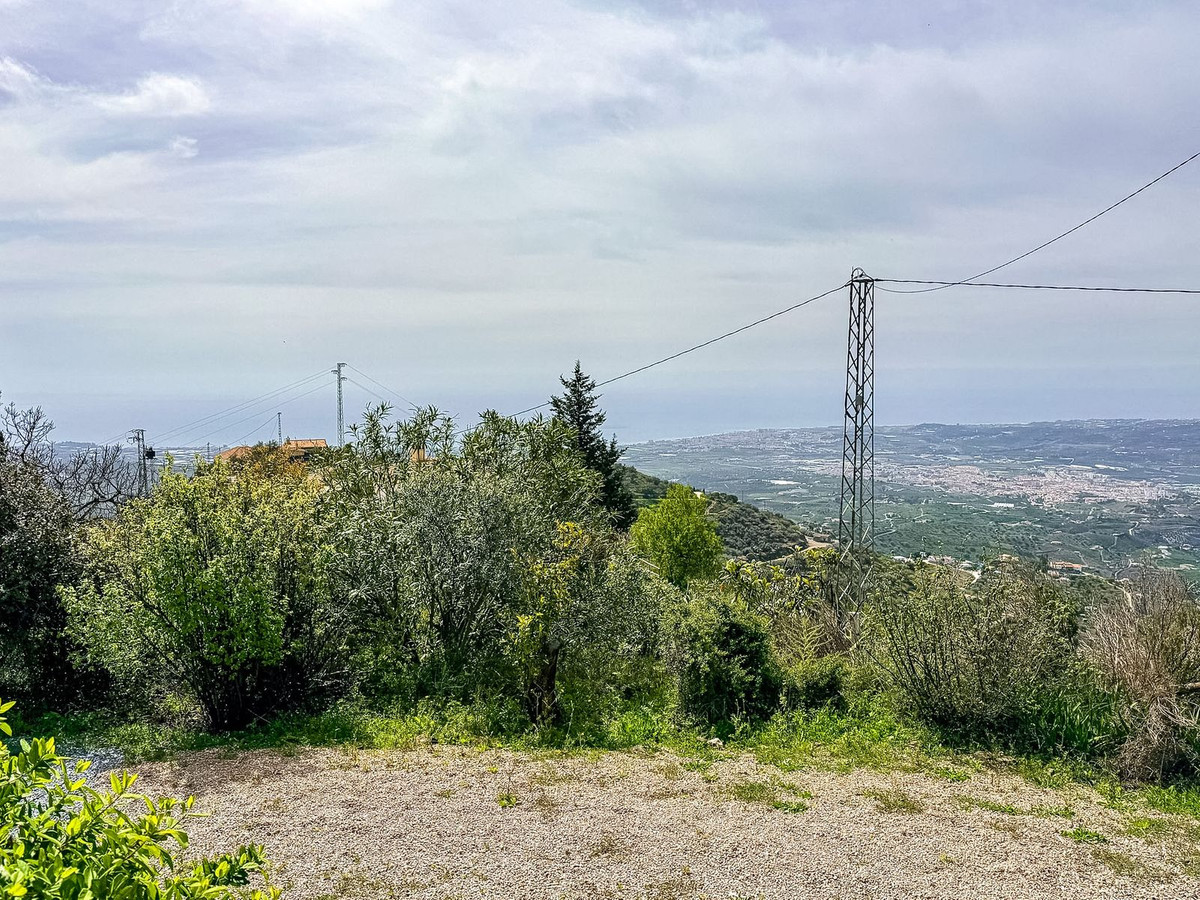 Huis te koop in Vélez-Málaga | 3 slaapkamers H5348830