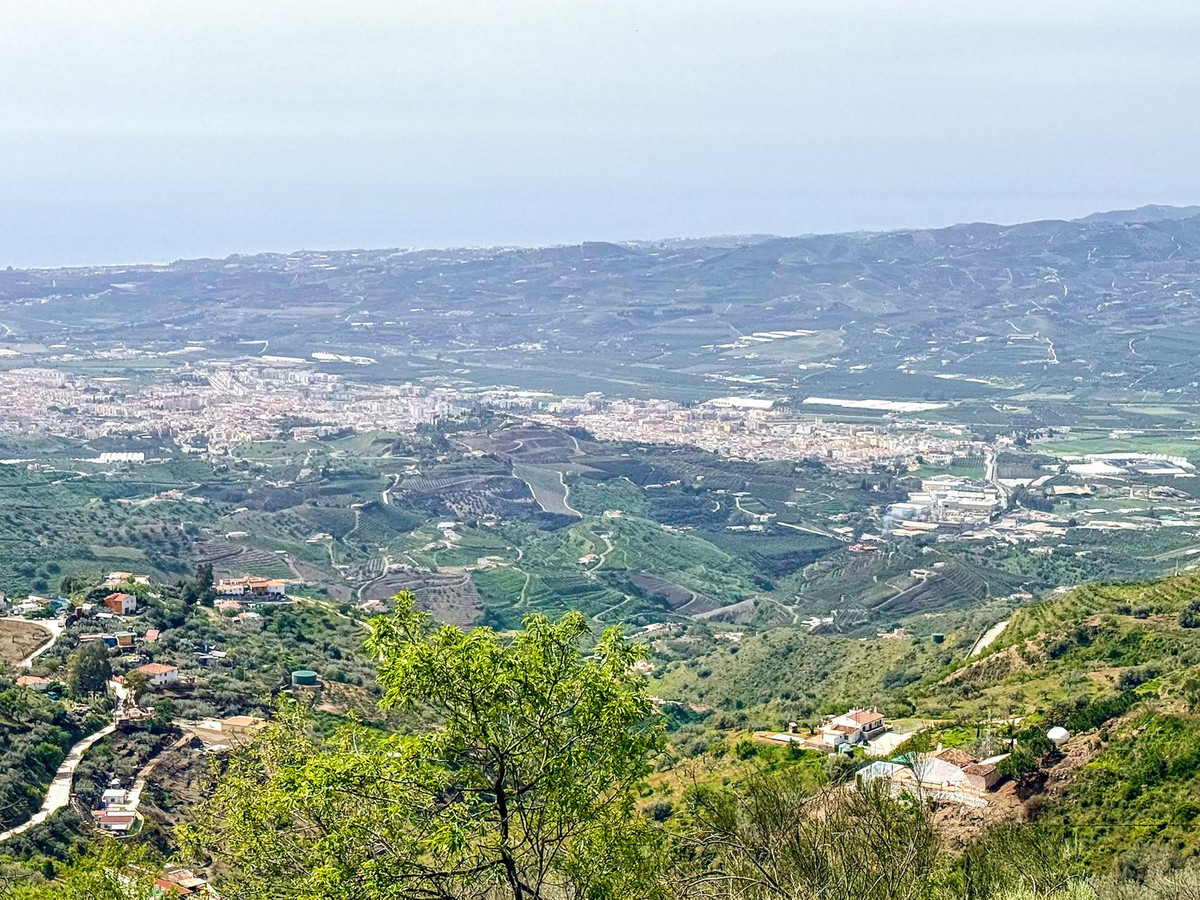 Huis te koop in Vélez-Málaga | 3 slaapkamers H5348830