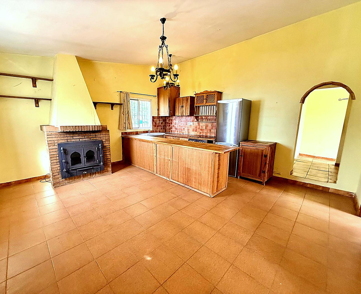 Huis te koop in Vélez-Málaga | 3 slaapkamers H5348830