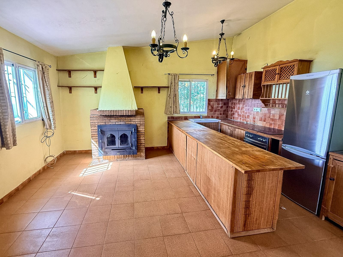 Huis te koop in Vélez-Málaga | 3 slaapkamers H5348830