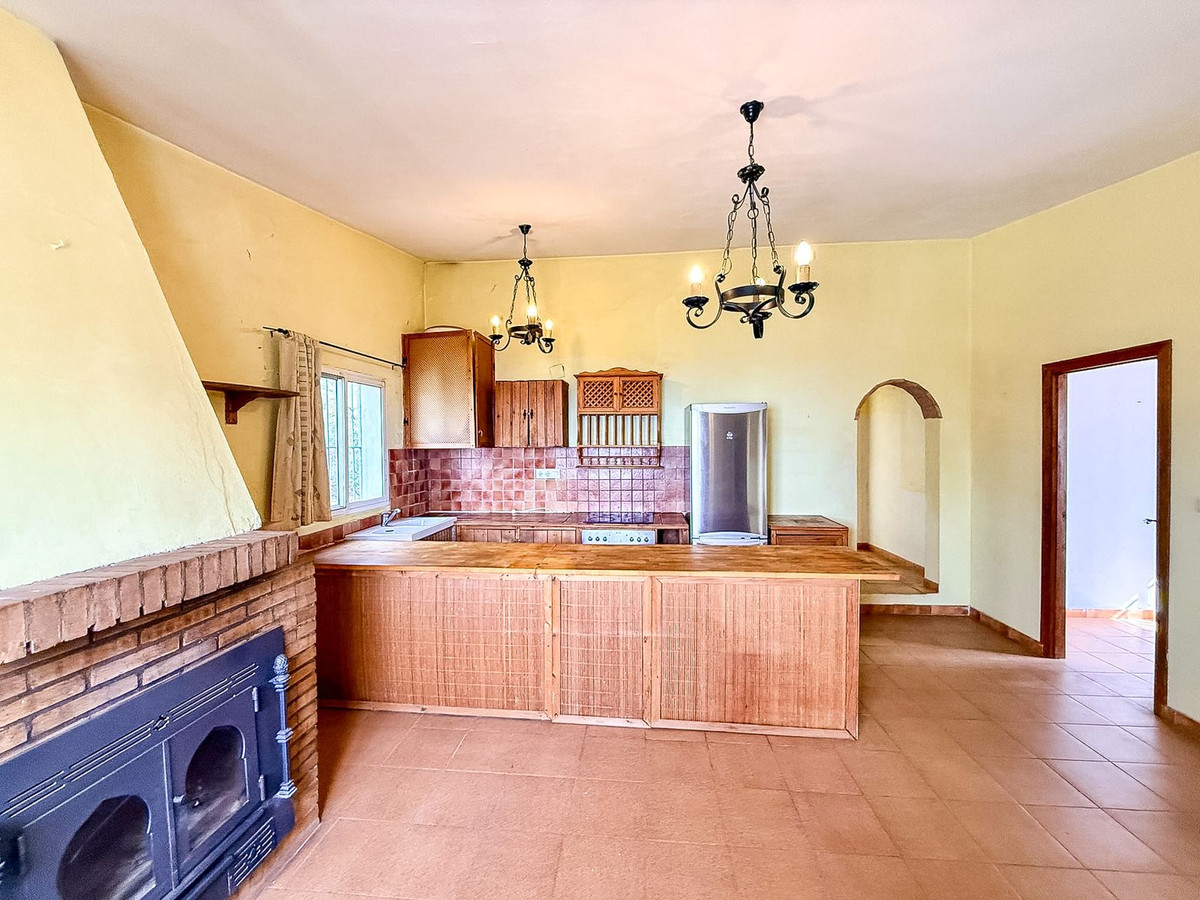 Huis te koop in Vélez-Málaga | 3 slaapkamers H5348830