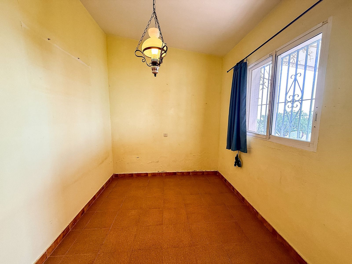 Huis te koop in Vélez-Málaga | 3 slaapkamers H5348830