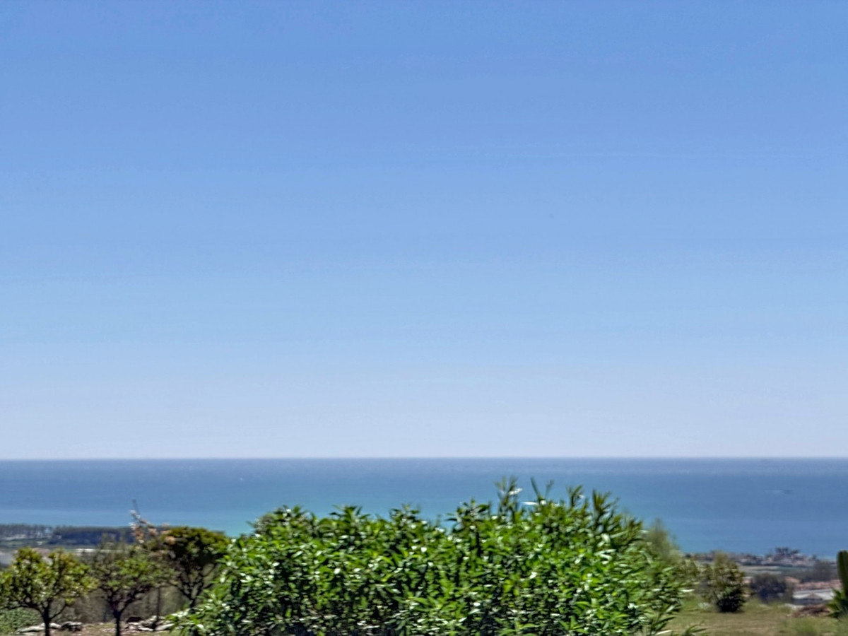 Huis te koop in Vélez-Málaga | 4 slaapkamers H5364208