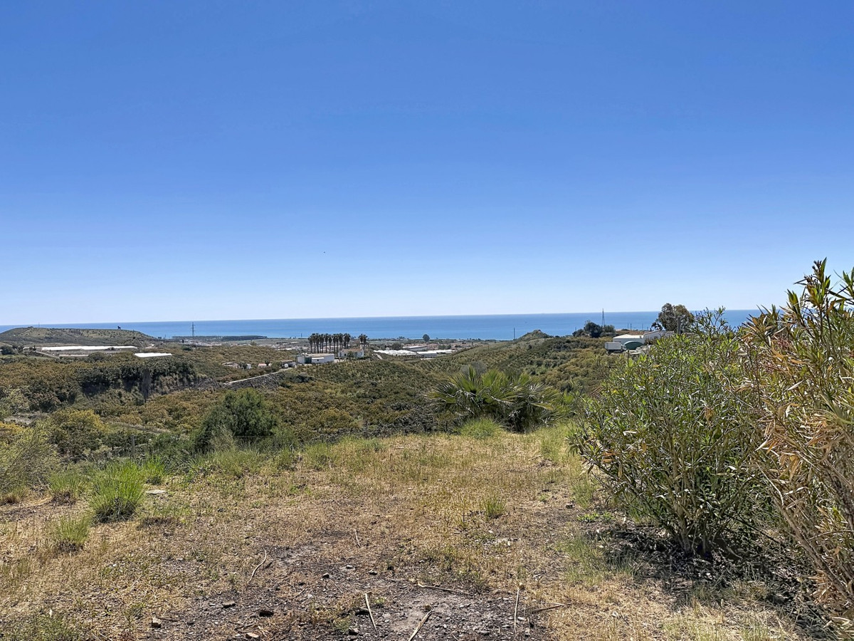 Huis te koop in Vélez-Málaga | 4 slaapkamers H5364208