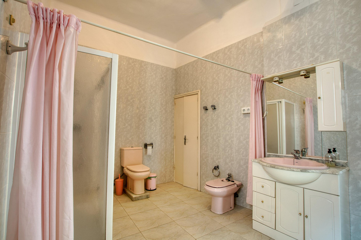 Property main view 10