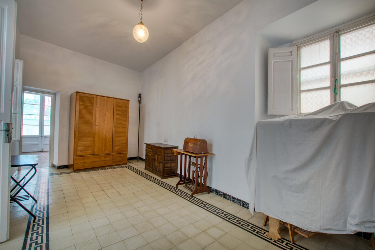 Property main view 11