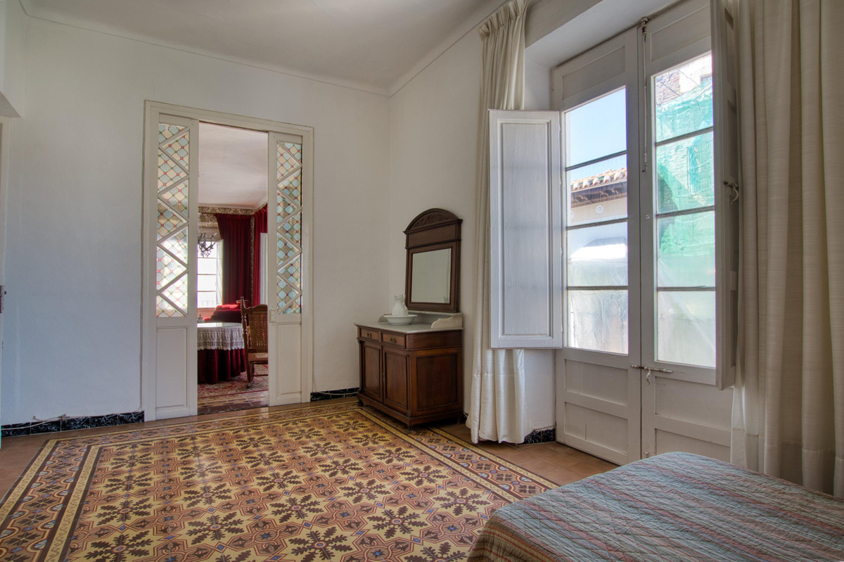 Property main view 12
