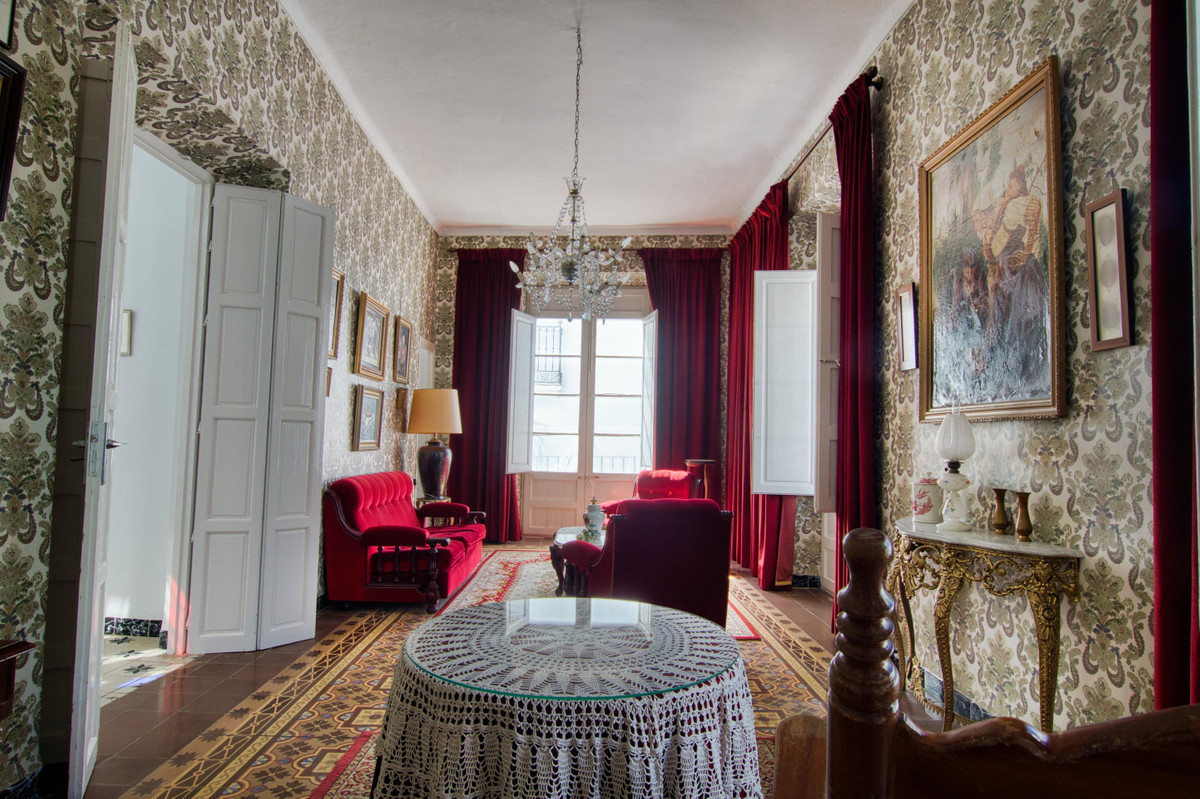 Property main view 15
