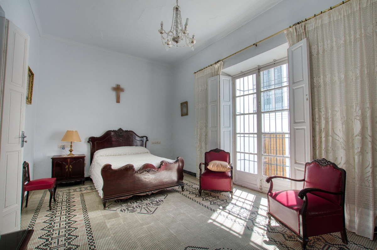 Property main view 16