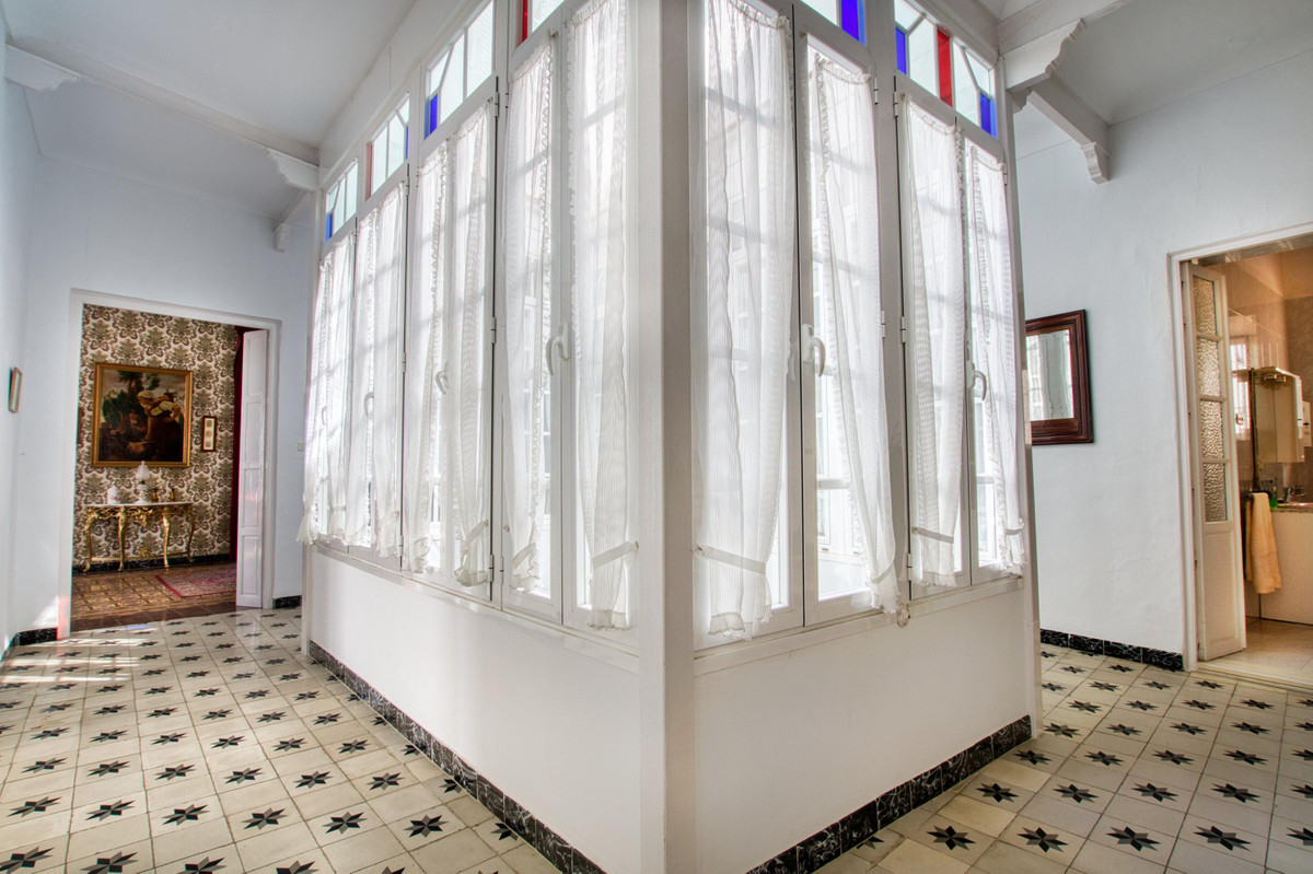 Property main view 17