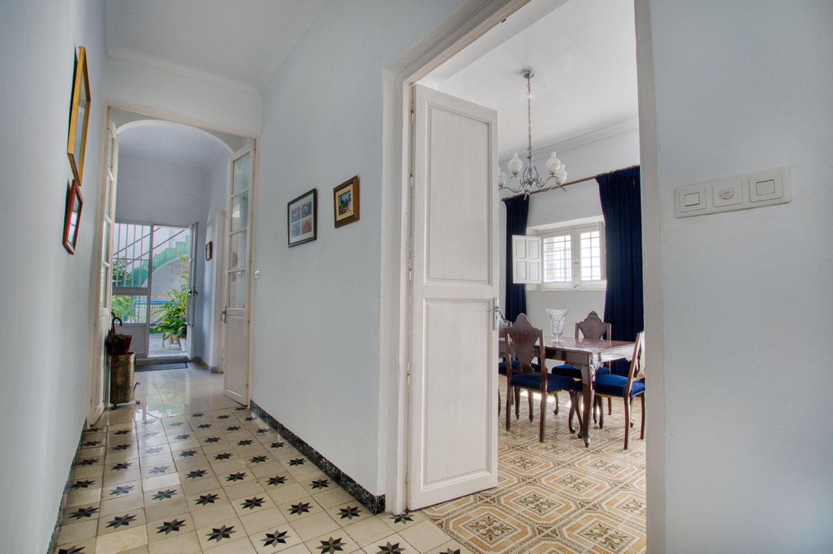 Property main view 18