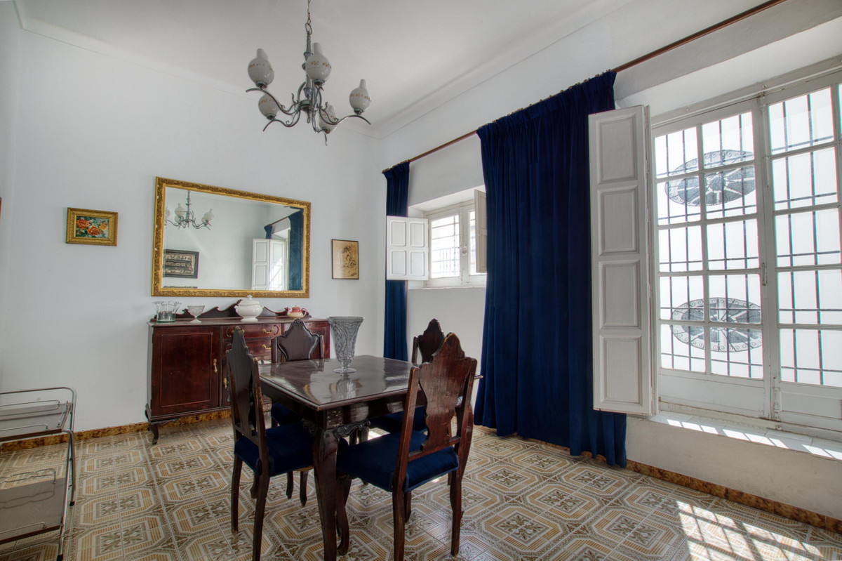 Property main view 19