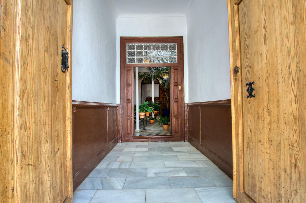 Property main view 2