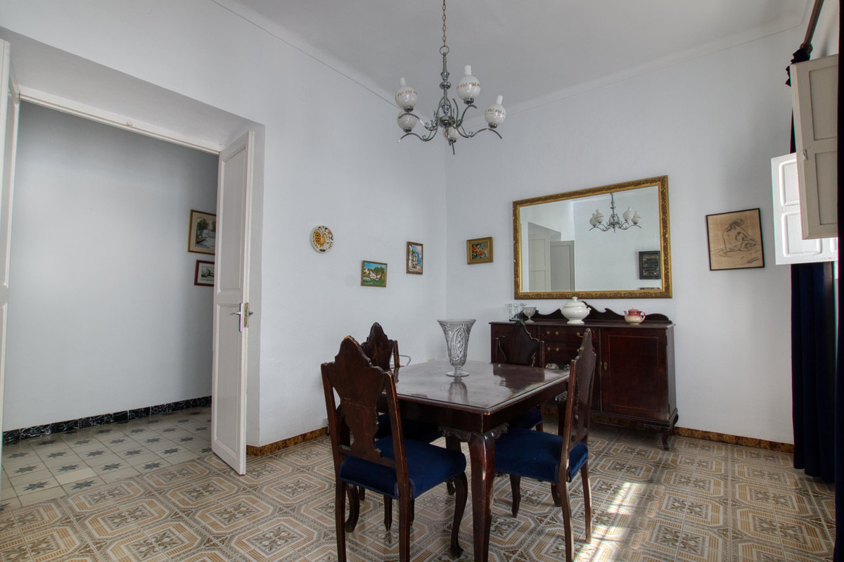 Property main view 20