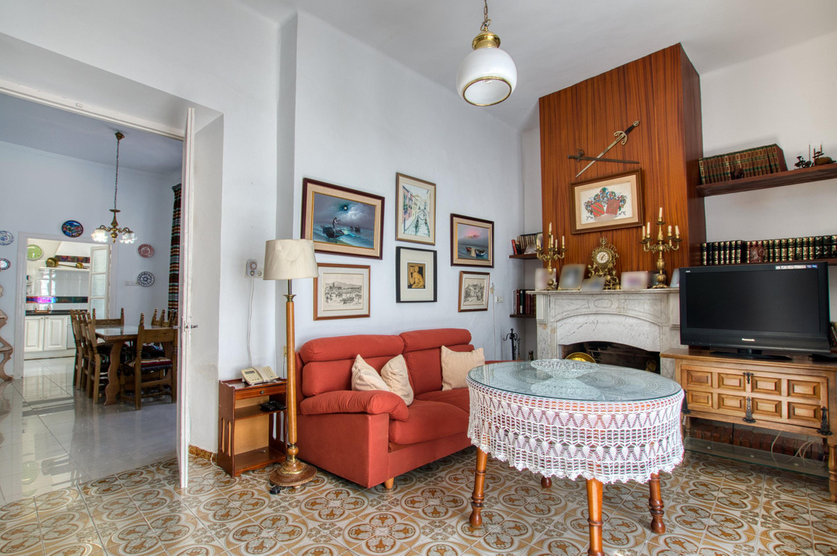 Property main view 21