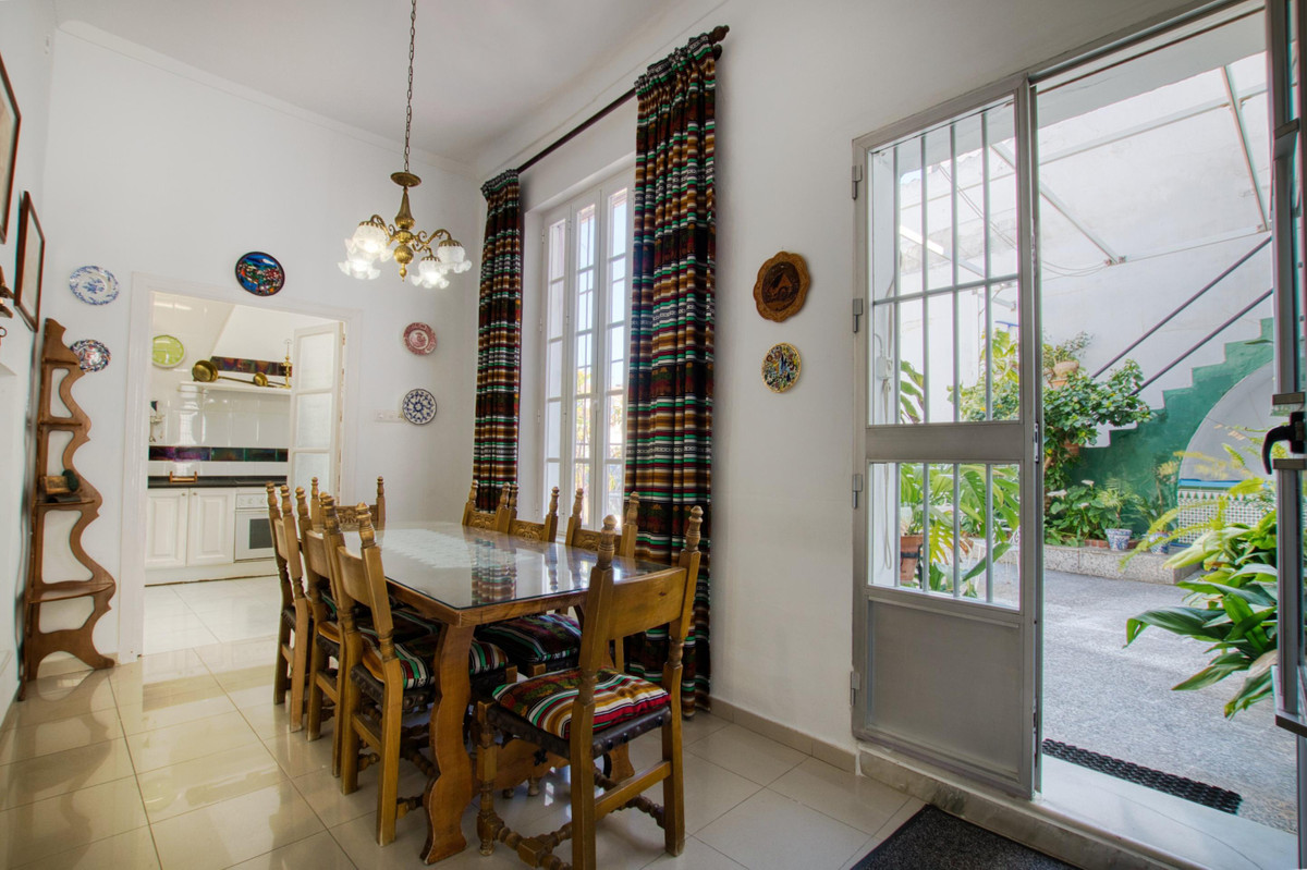 Property main view 22