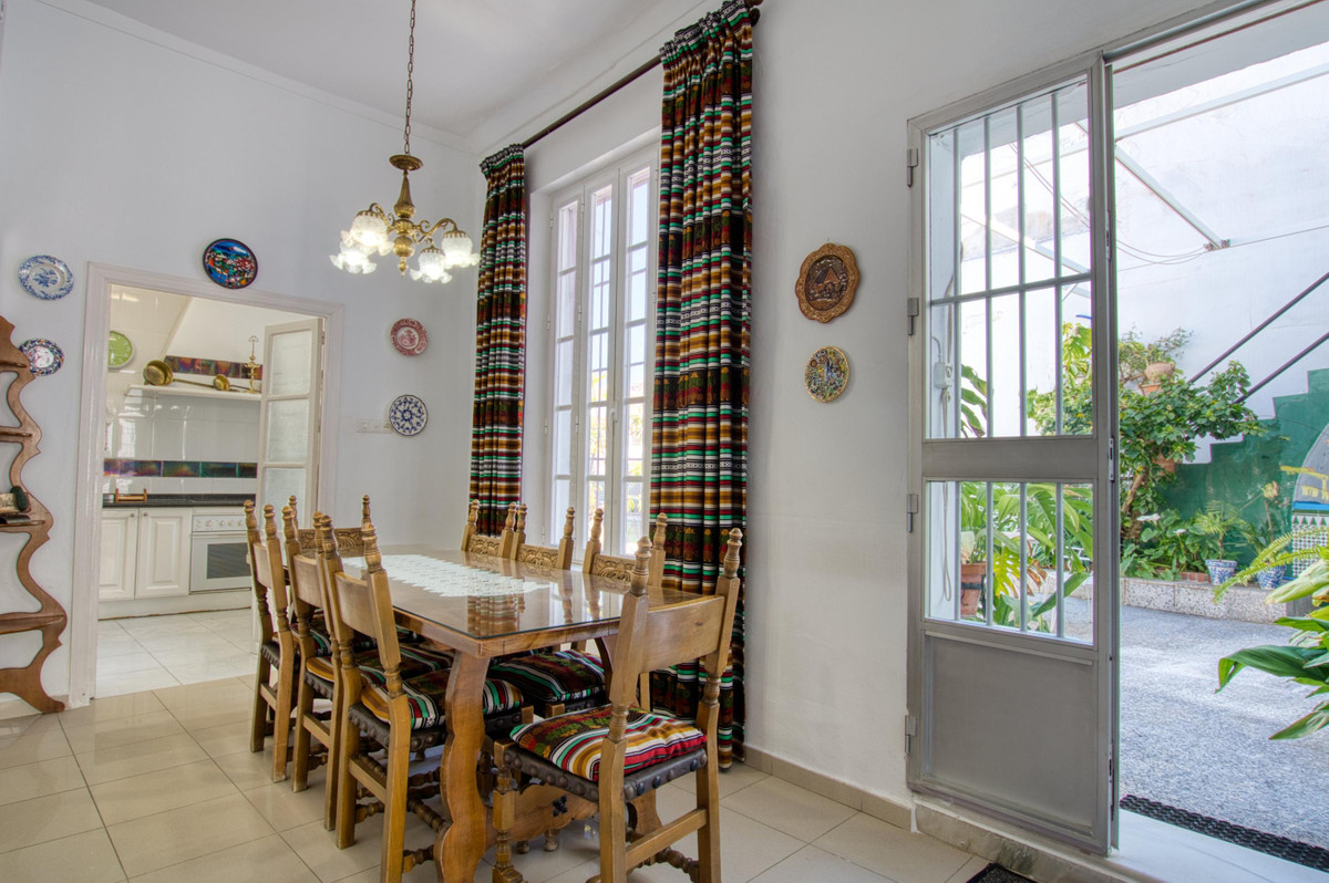 Property main view 23