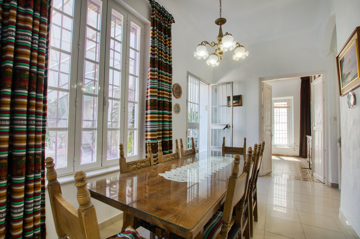 Property main view 24