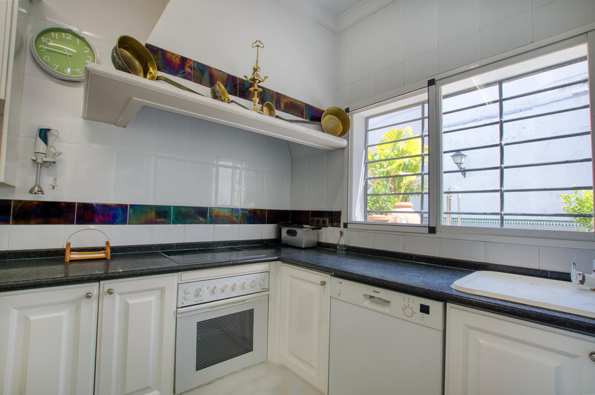 Property main view 25