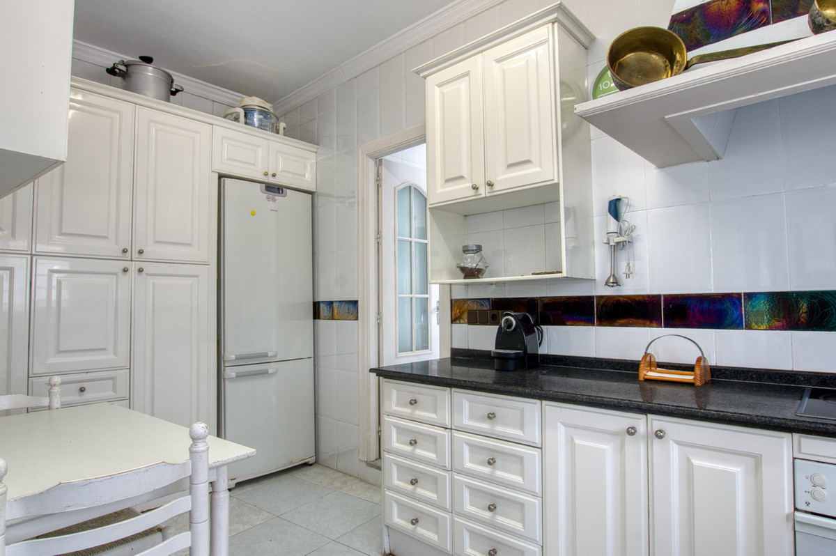 Property main view 26