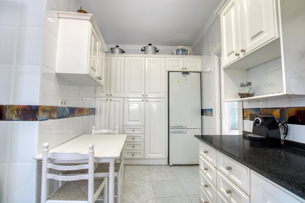 Property main view 27