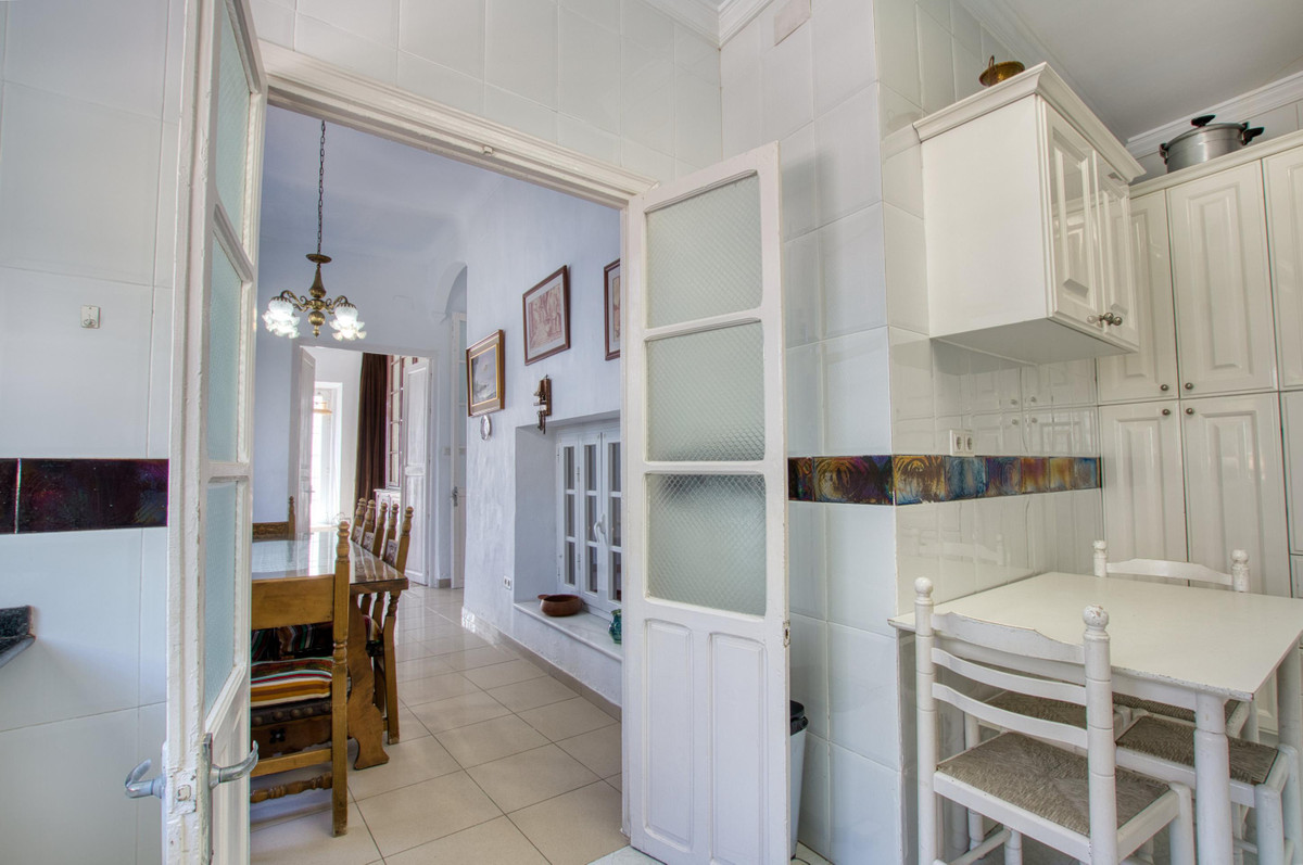 Property main view 28