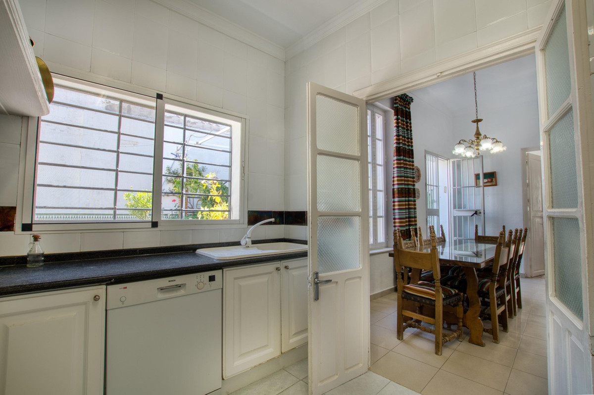Property main view 29