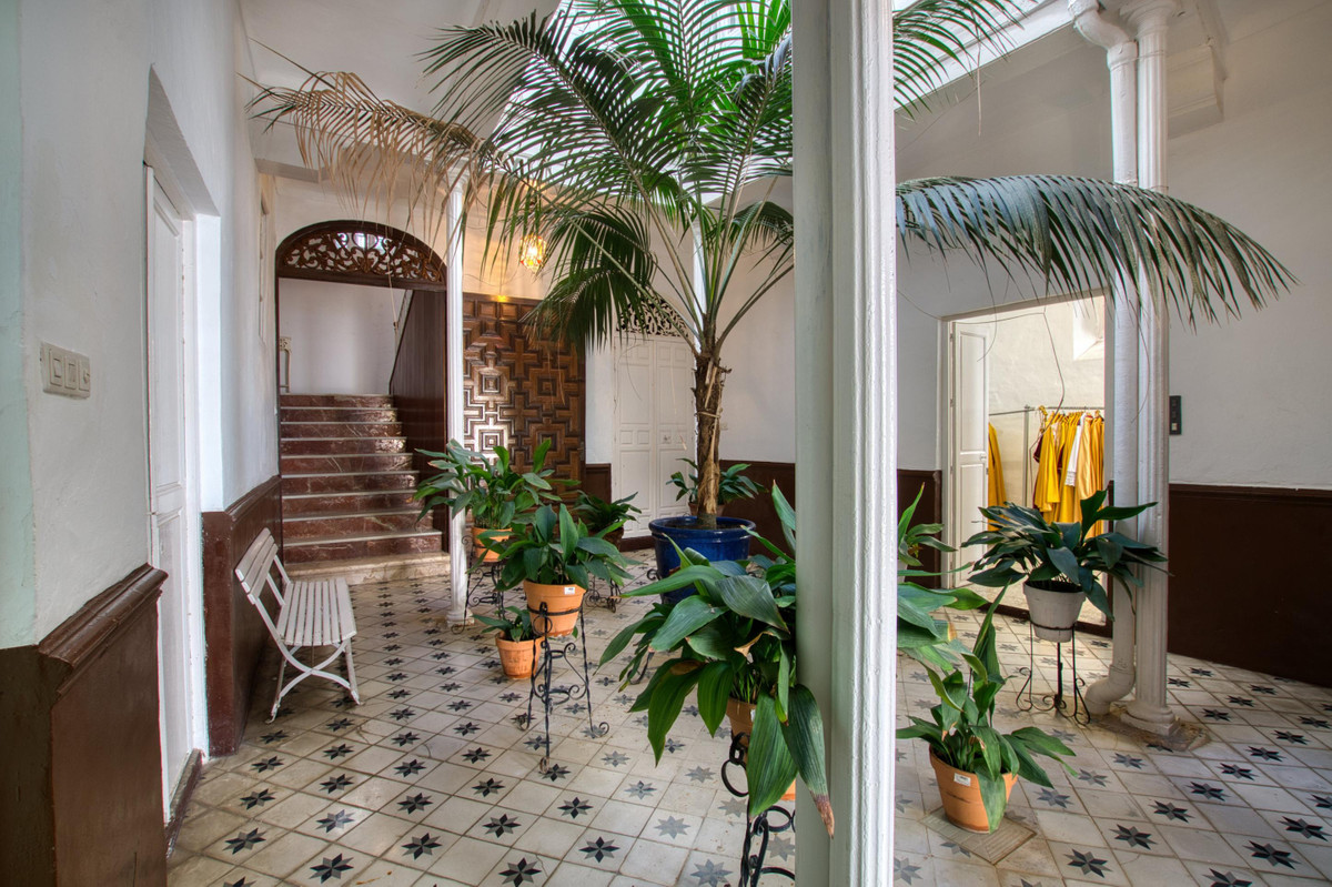 Property main view 3