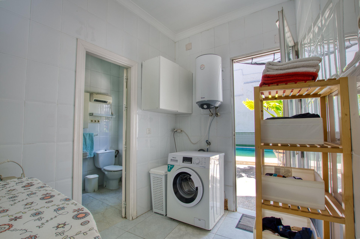Property main view 30