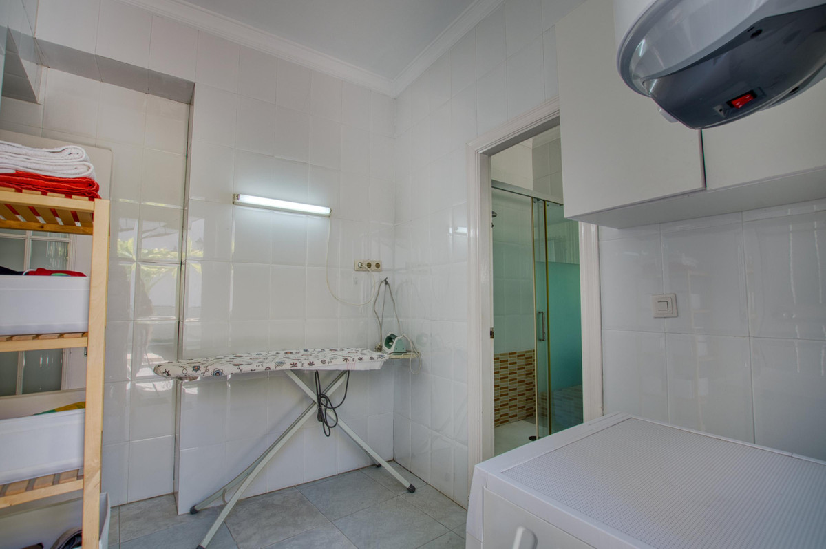 Property main view 31