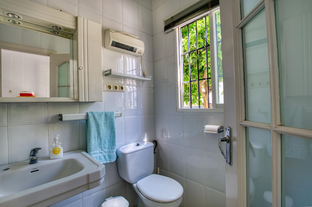 Property main view 32