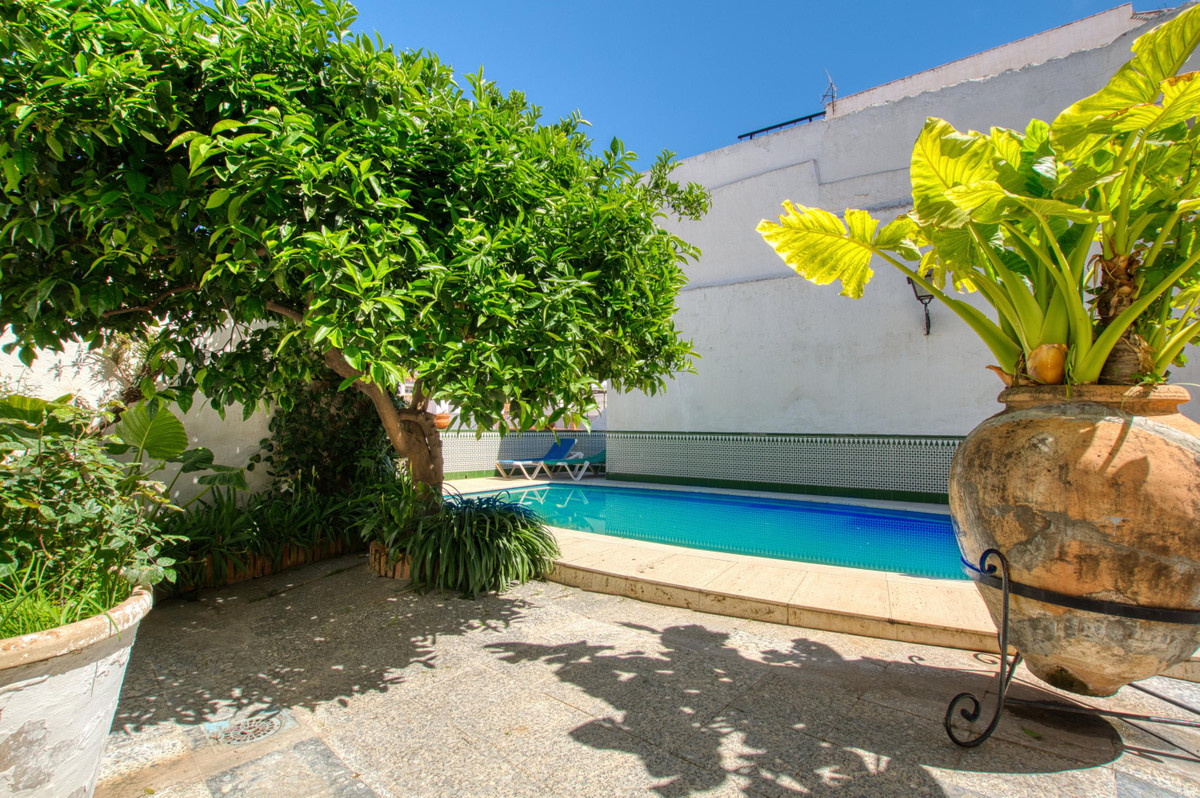Property main view 33