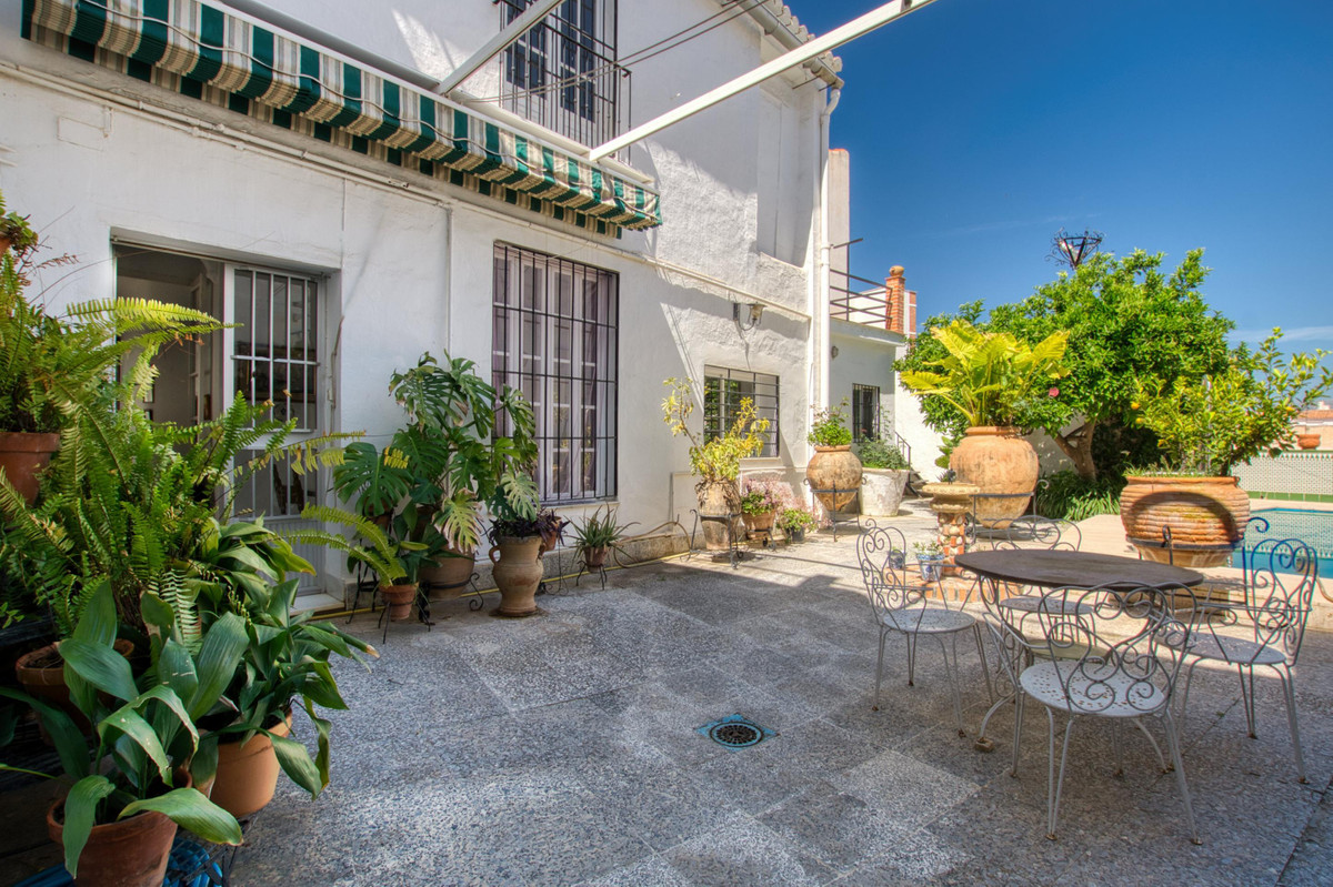 Property main view 34