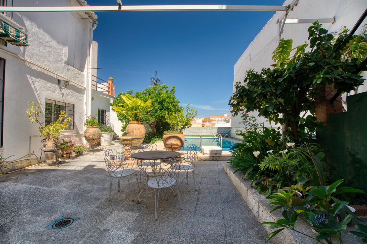 Property main view 35
