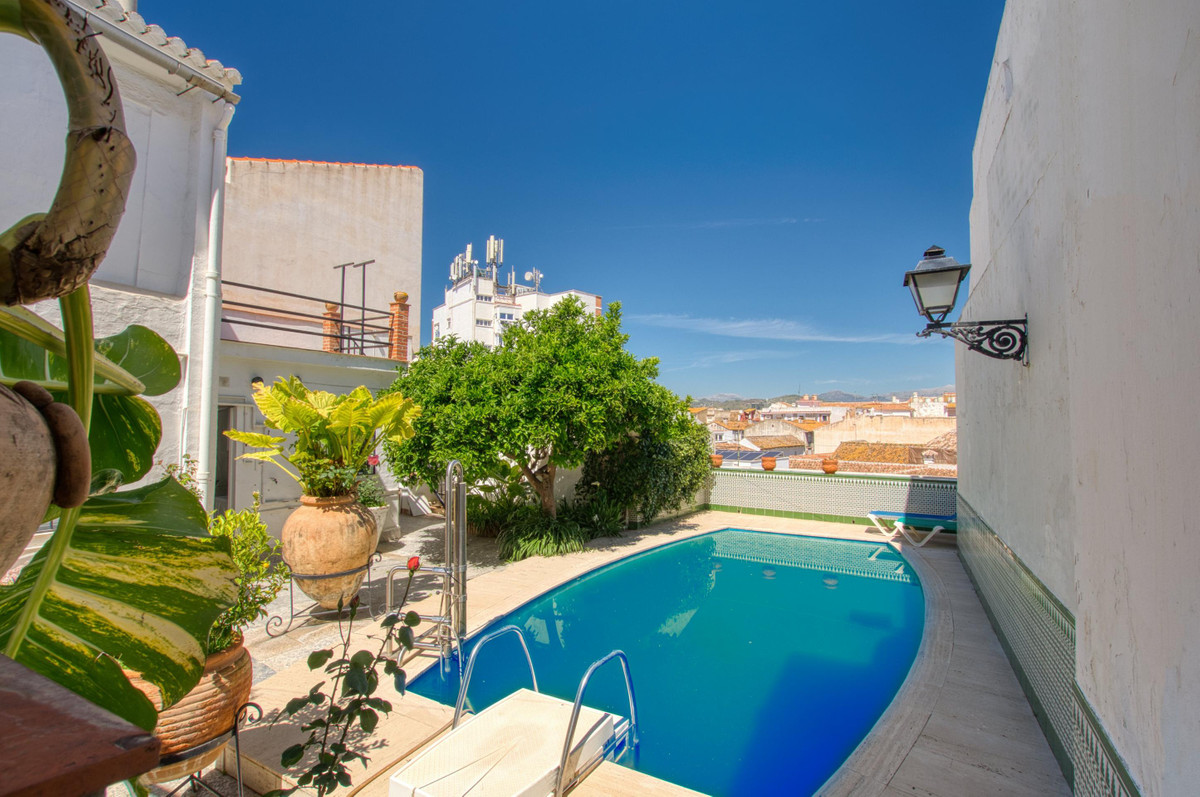 Property main view 36