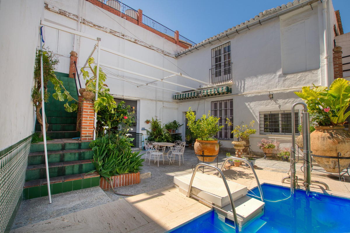 Property main view 37