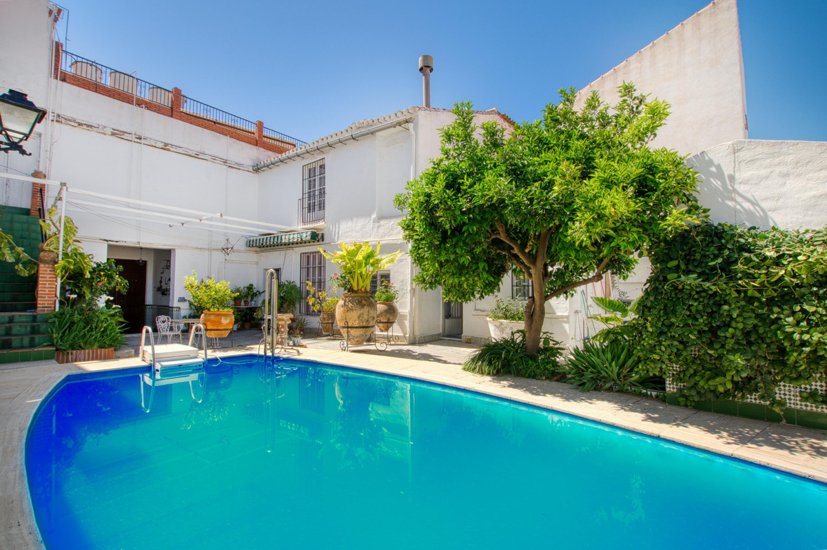 Property main view 38