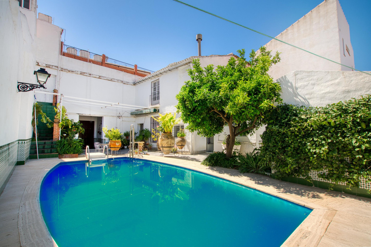 Property main view 39