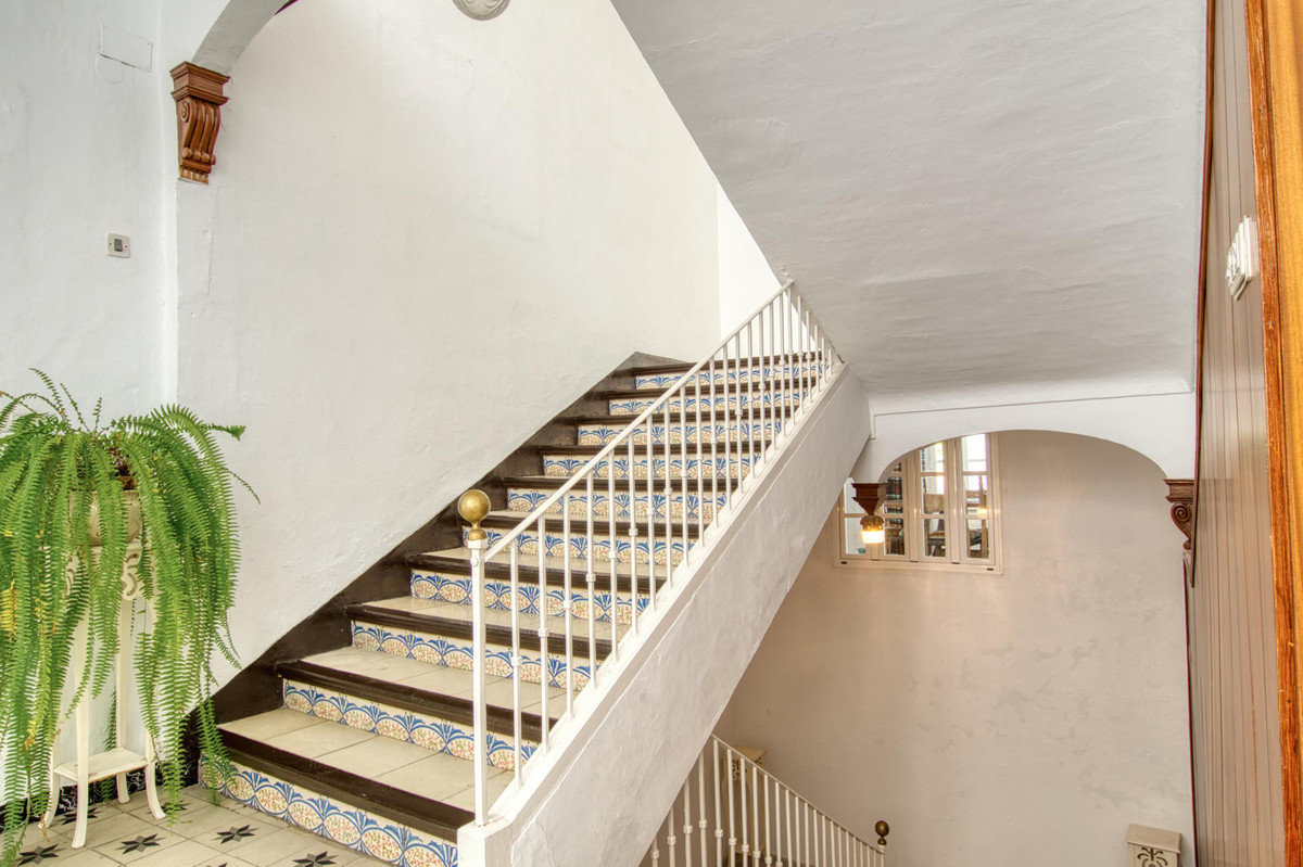 Property main view 41