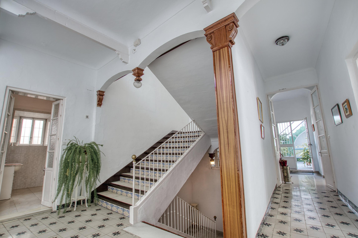 Property main view 42