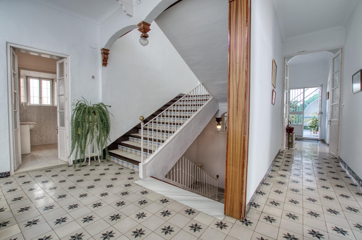 Property main view 43