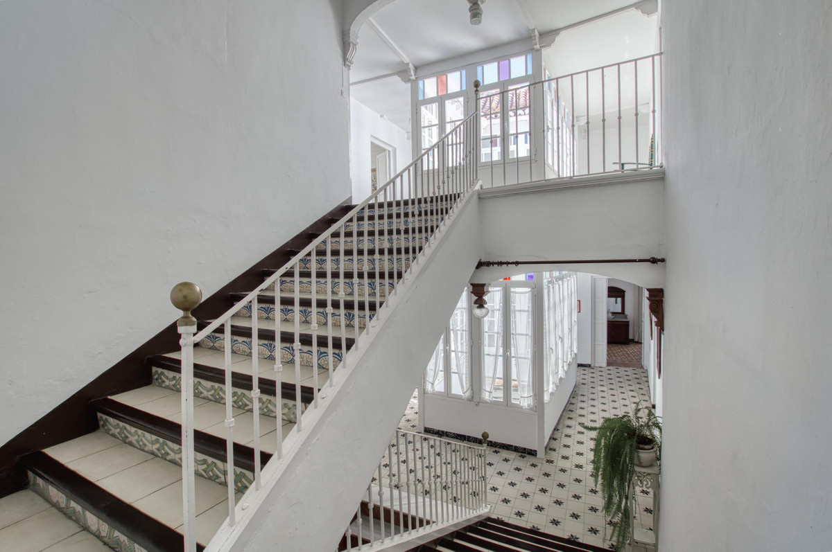 Property main view 44